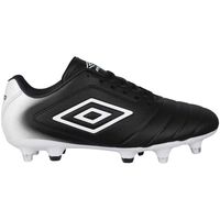 umbro zapatillas de futbol calcio para nina