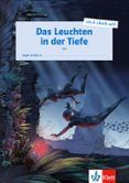 das leuchten in der tiefe b2