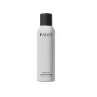 optimale homme gel rasage 150ml