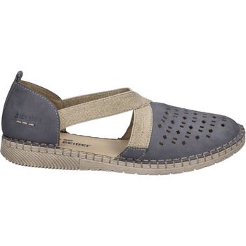Josef Seibel Mocasines Sofie 44 para mujer