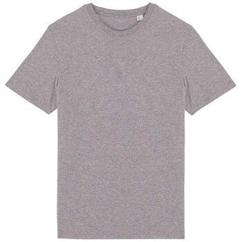 Native Spirit Camiseta NS300 para mujer