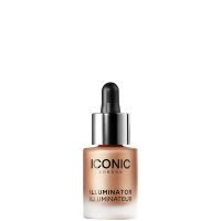 iconic london illuminator 135mlvarious shades - original