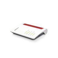 router fritz fritzbox 4050 wifi 6 3 gbps doble banda usb 30 dect