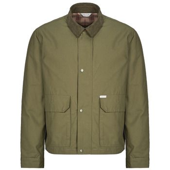 Guess Cazadora JKT WITH POCKETS para hombre