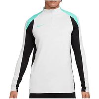 nike chaqueta deporte baskets strike tissu respirant para hombre
