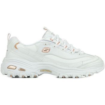 Skechers Deportivas Moda D'Lites Fresh Start para mujer