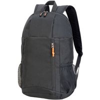 shugon mochila bc4339 para nino