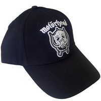 music gorra ro4521 para hombre