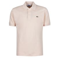lacoste polo polo classique l1212 para hombre