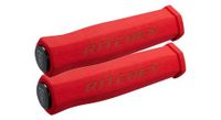 punos ritchey wcs truegrip rojo