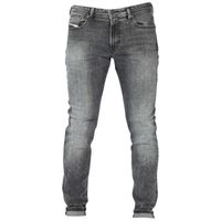 diesel jeans 1979 sleeker para hombre