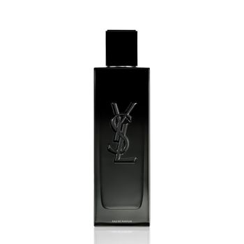 Yvessaintlaurent Myslf Eau de Parfum