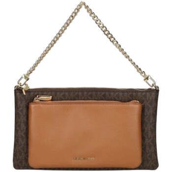 MICHAEL Michael Kors Bolso de mano Borsa para mujer