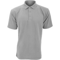 ultimate clothing collection polo ucc003 para hombre