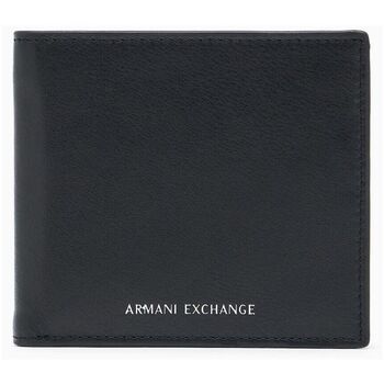 EAX Cartera XM000168AF22541 para hombre