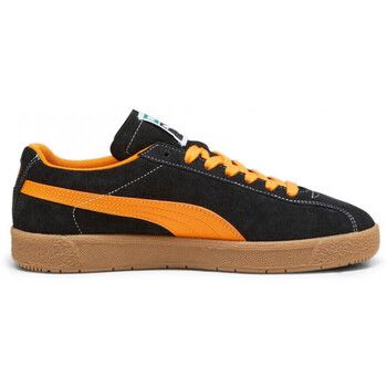 Puma Deportivas Moda Delphin para mujer