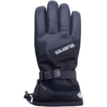 Iguana Guantes S-M IG3335 para hombre