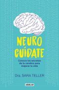 neurocuidate