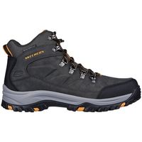 skechers botas 204642 para hombre
