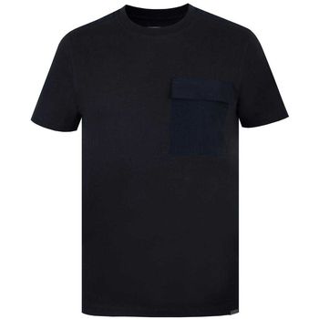 Firetrap Camiseta GT15356 para hombre