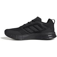 adidas zapatillas de running duramo protect para hombre