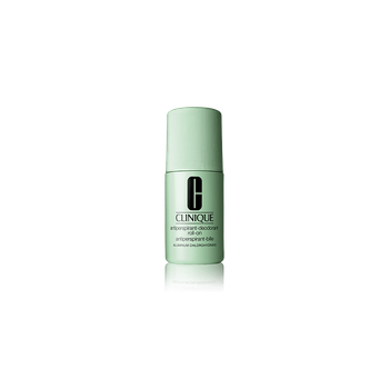 Deodorante antitranspirante roll on 75ml