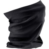 beechfield bufanda rf original para hombre