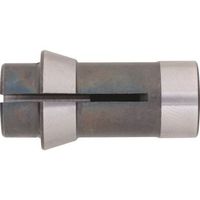 pinza 12 mm spz 91490209 pferd
