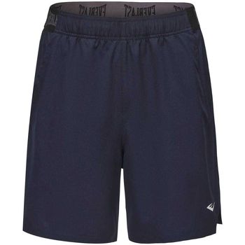 Everlast Short Flex para hombre