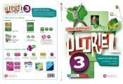 pluriel 3 cahier dexercices