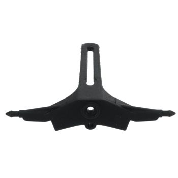 Piezas para helicóptero RC Eachine E120S Plato de placa