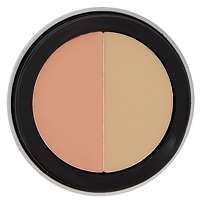 Jane Iredale Circle Delete Concealer 2 Peach 2.8g