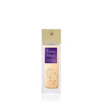 alyssa ashley tonka musk eau de parfum