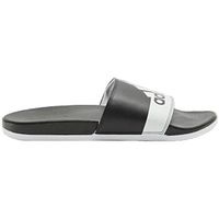adidas chanclas sandales adilette comfort synthetique para hombre