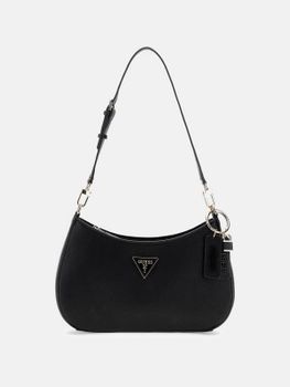 Bolso Al Hombro Noelle Saffiano