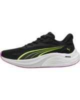 de puma puma electrify nitro 4 negro 5