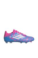 adidas f50 league tige fiberskin - botas futbol tacos hombre mkp