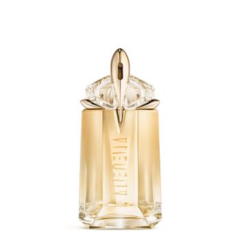 Mugler Alien Goddess Perfume Recargable 60 Ml