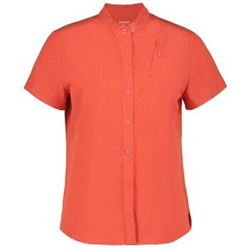 Icepeak Camisa 554673669I para mujer