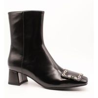 noa harmon botines 010412-0006 para mujer
