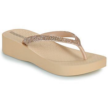 Ipanema Chanclas MESH CHIC PLAT FEM para mujer