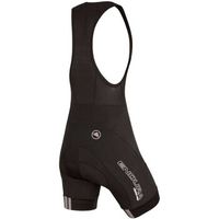 endura short pro ii para mujer