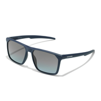 gafas de sol hawkers horizon - midnight blue storm
