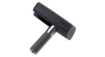 Llave dinamometrica bbb  p   strong torquetune  strong   p 4 6 nm negra