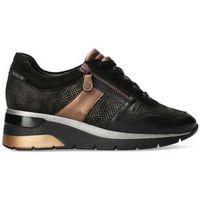 mephisto deportivas moda elisia para mujer