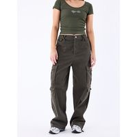 project x paris pantalones - para mujer