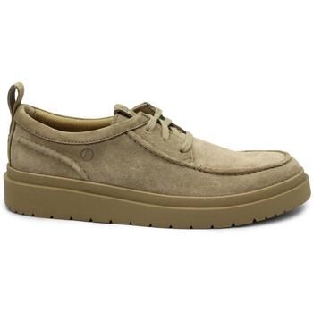 Clarks Zapatillas CLA-E26-POLD-DS para hombre