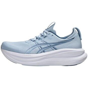 Asics Zapatillas Gel Nimbus 28 para mujer