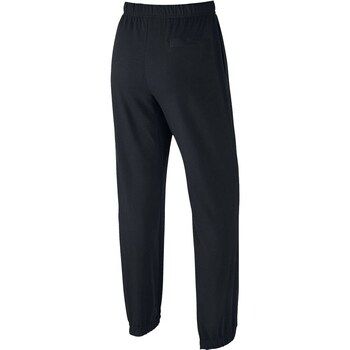 Nike Pantalones Crusader Cuff Pant 2 para hombre