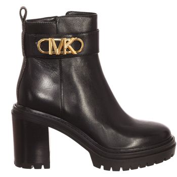MICHAEL Michael Kors Botines 40F2PKME7L para mujer